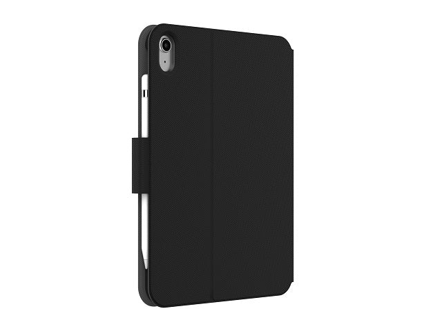 Incipio SureView for iPad 10.9 Gen 10 - Black