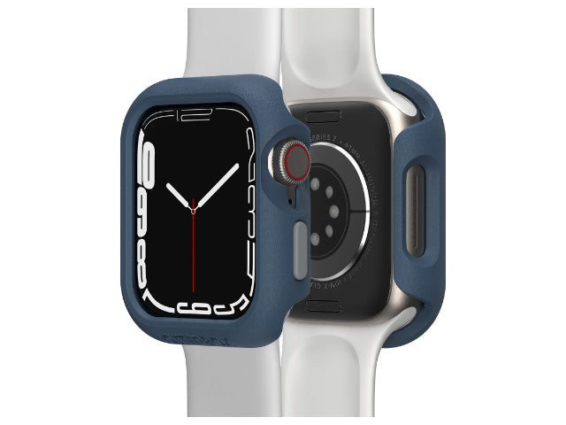 OtterBox Watch Bumper- Apple Watch7/8/9 (41mm) - Fine Timing