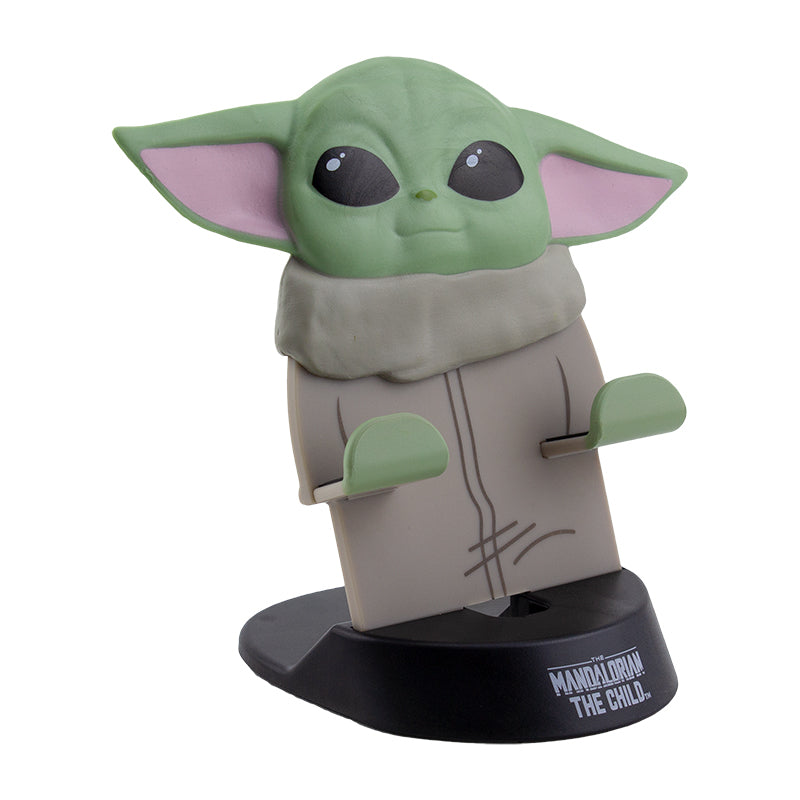 Star Wars The Child Phone Holder