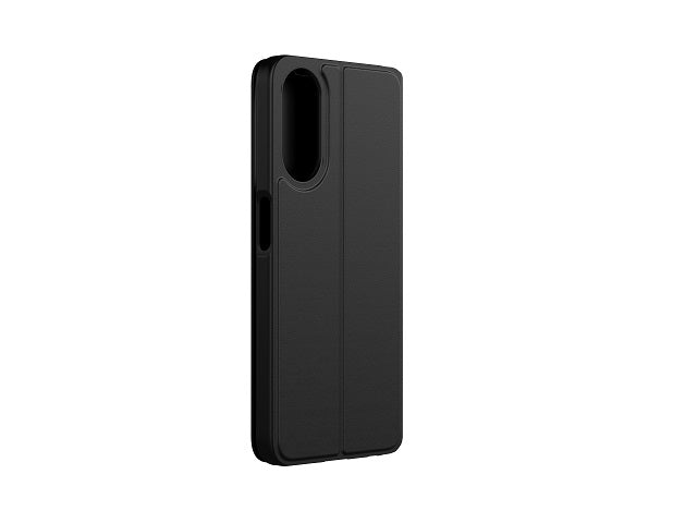 OPPO AlwaySmart Protective Cover - Oppo A78 5G