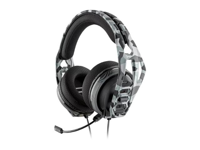RIG 400 HS ARCTIC CAMO V2 (3)