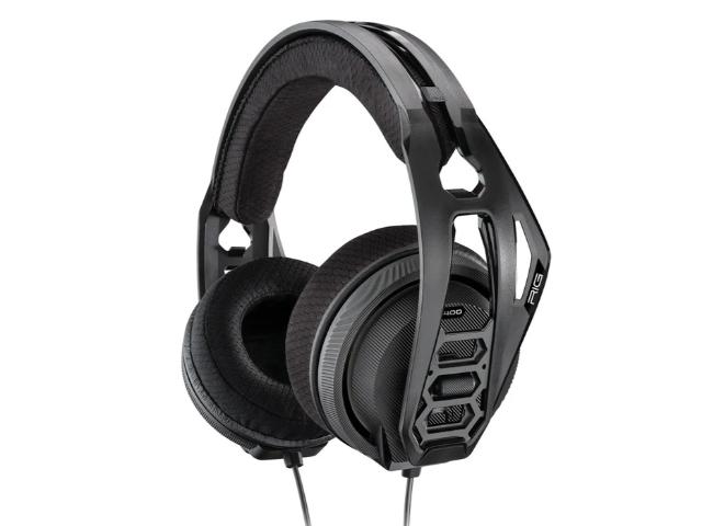RIG 400 HS BLACK V2 (3)