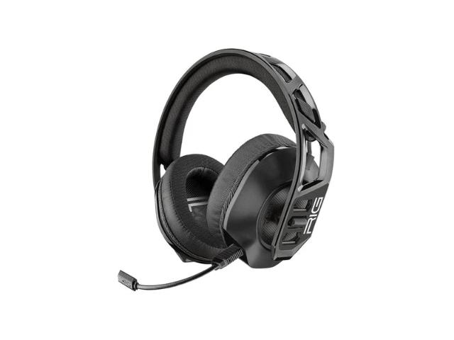 D RIG 700 HS BLACK V2 (3) UN3481