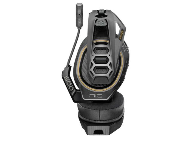 RIG 800 PRO HD (3) UN3481