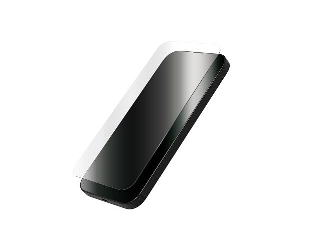 InvisibleShield Glass Elite - iPhone 15 Pro Max - Clear