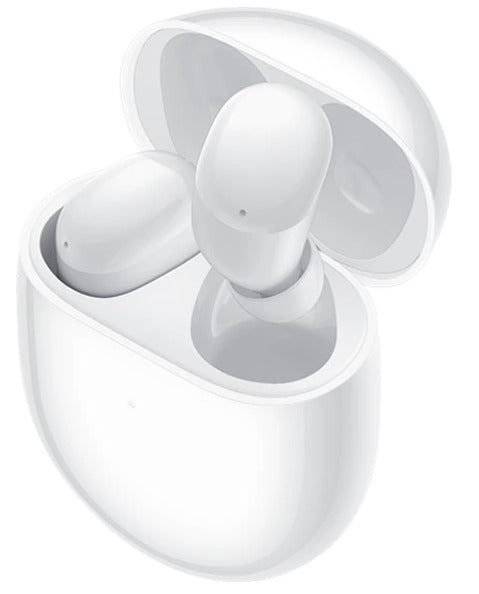 Xiaomi Redmi Buds 4 M2137E1 / White