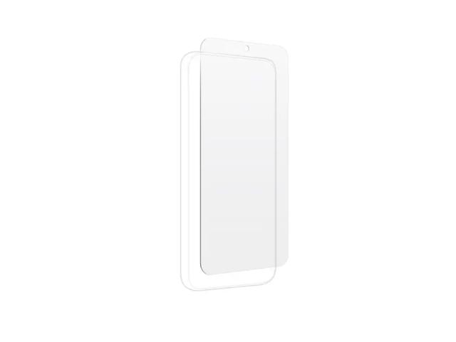 InvisibleShield Fusion XTR - Samsung GS22+