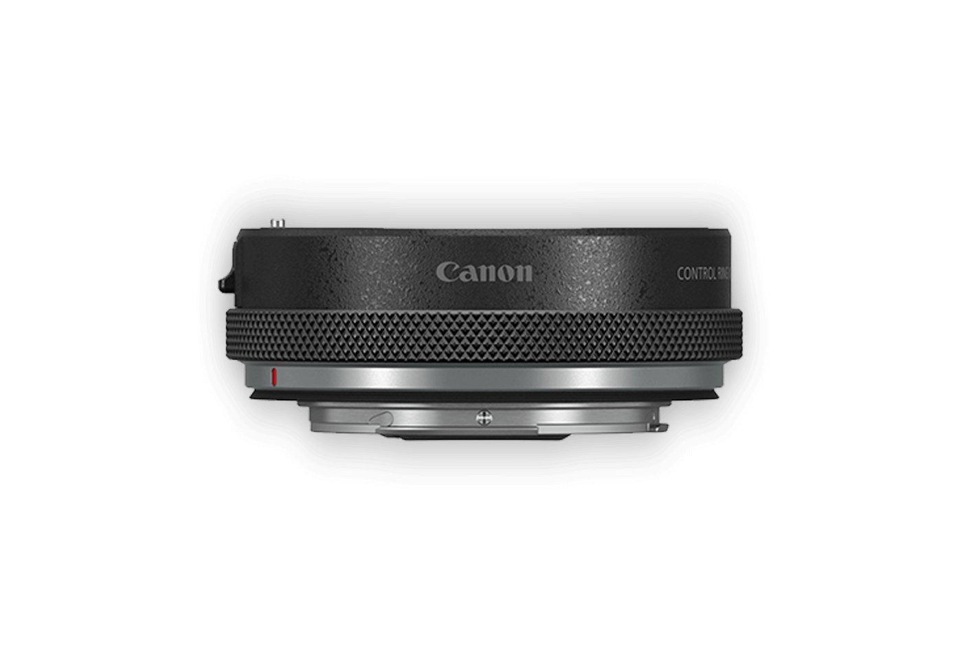 Canon Control Ring Mount Adapter EF-EOS R