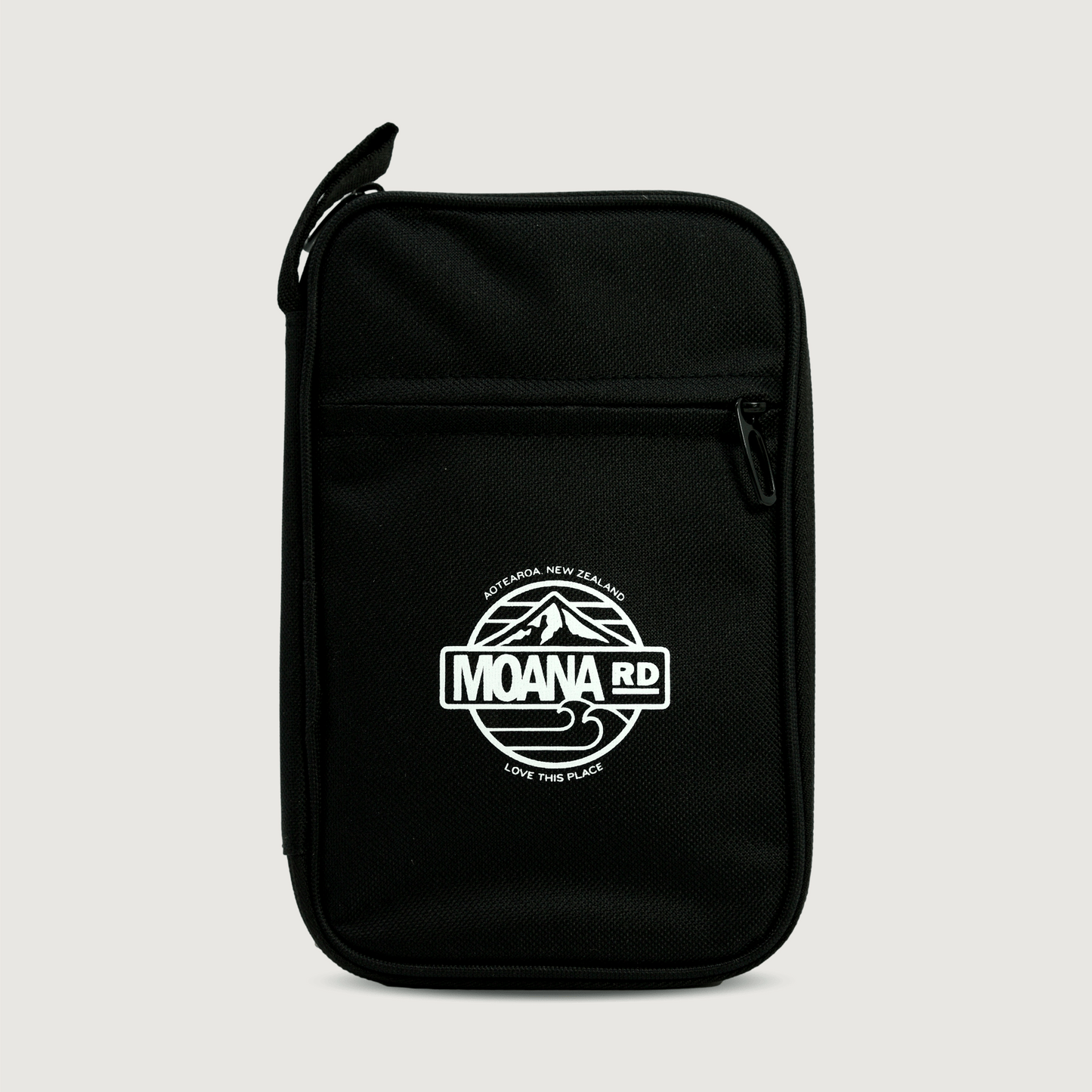 Moana Road Adventure Travel Case - 4315