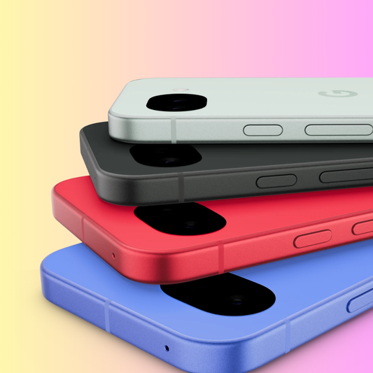 Google Pixel 10a: Price, Specs, and Where to Buy in New Zealand