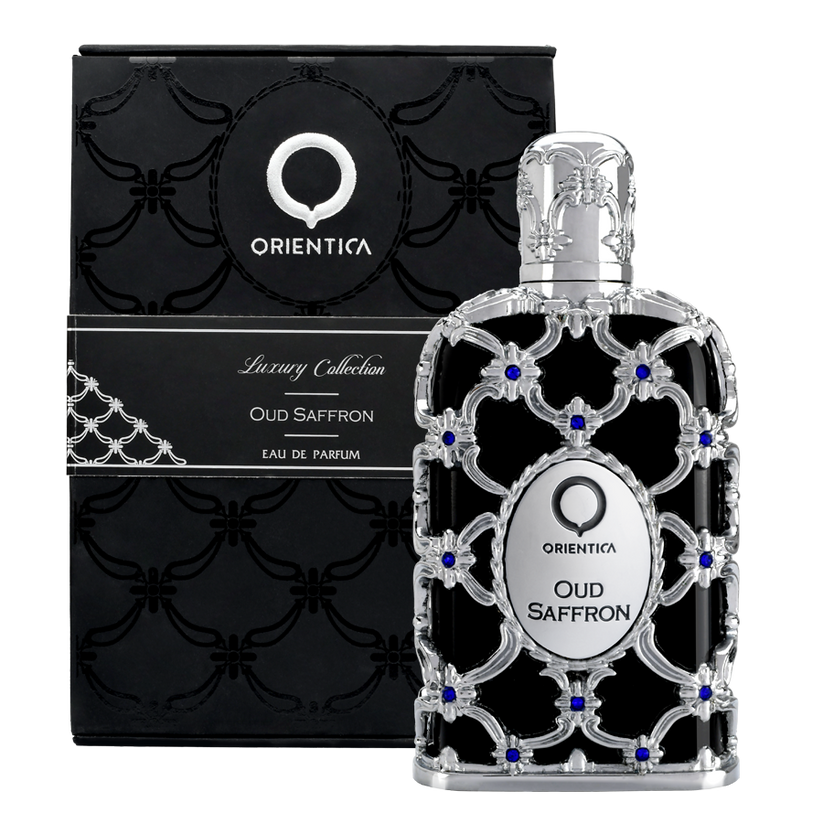 Orientica Luxury Perfumes Review: Opulence, Sillage & Longevity in NZ