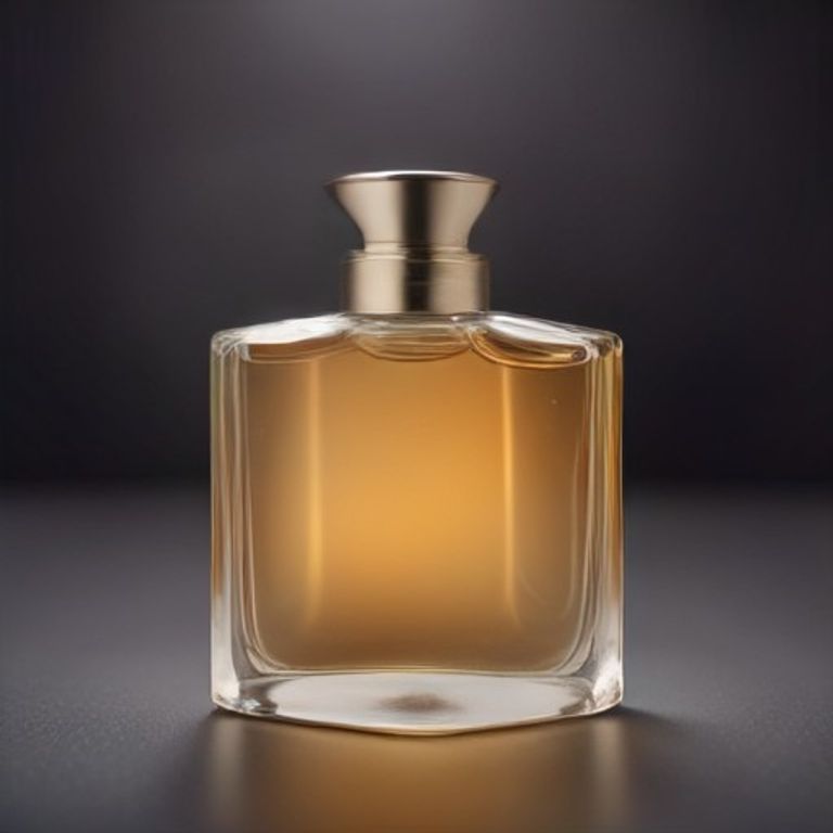 Top Men's Fragrances in NZ (2026 Buying Guide)