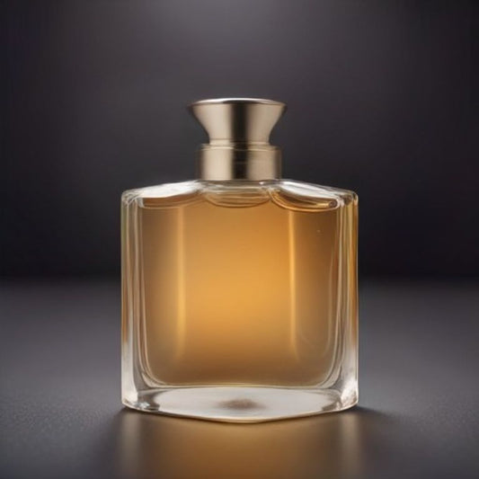 Top Men's Fragrances in NZ (2026 Buying Guide)