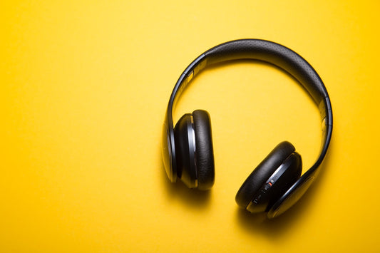 Best noise-cancelling wireless headphones NZ