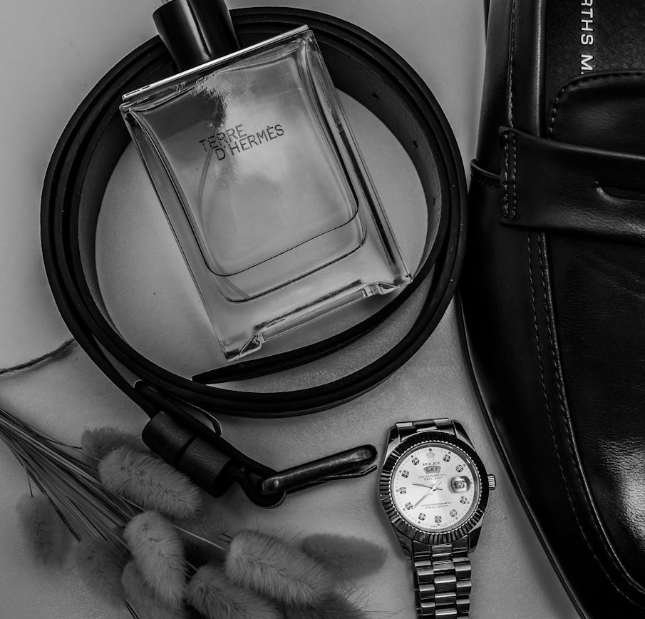 Best Father’s Day Fragrance Gifts for Men 2026