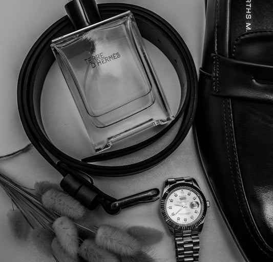 Best Father’s Day Fragrance Gifts for Men 2026