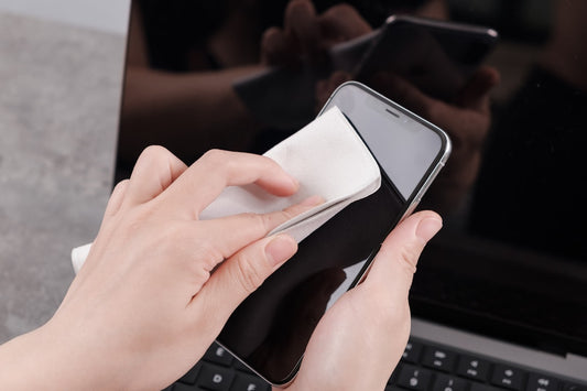 Are Tempered Glass Screen Protectors Worth It? NZ Review & Buyer's Guide