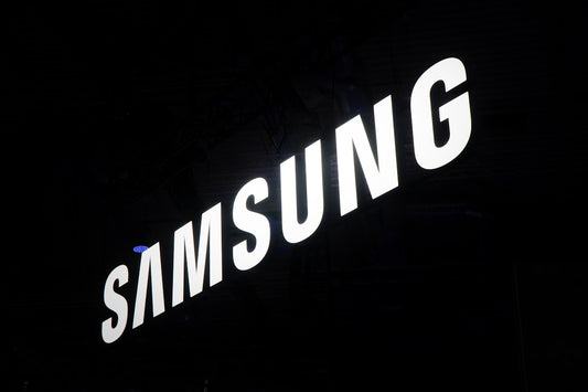 Best Samsung Galaxy phones in NZ (2026 Buying Guide)