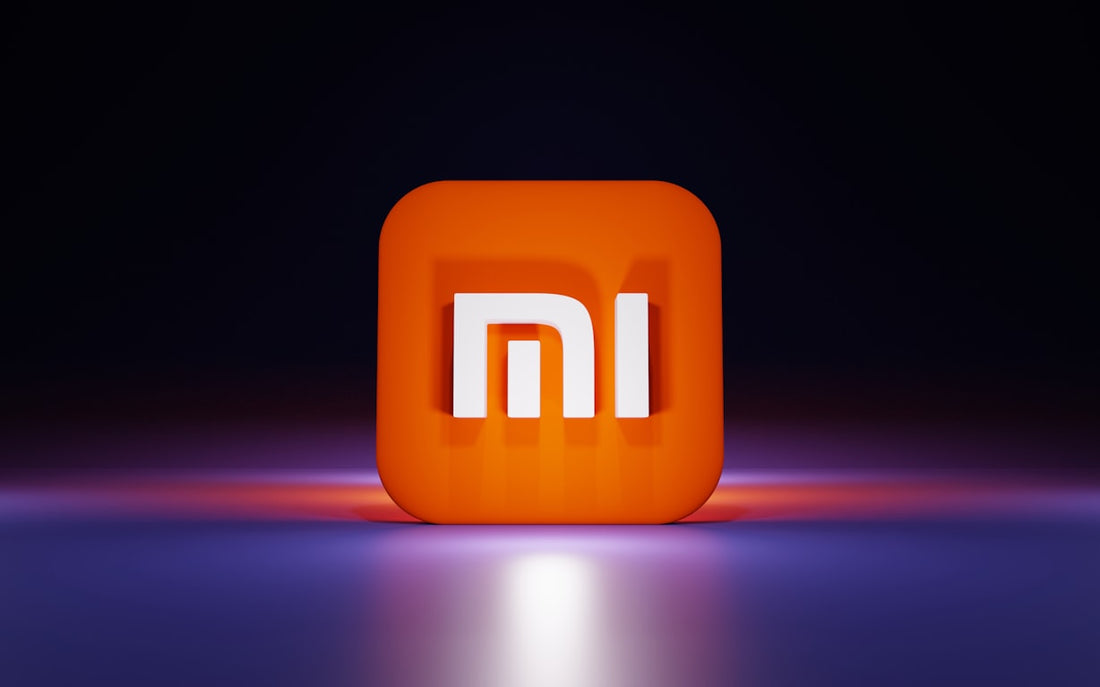 Xiaomi phones in NZ: Are parallel imports worth it?
