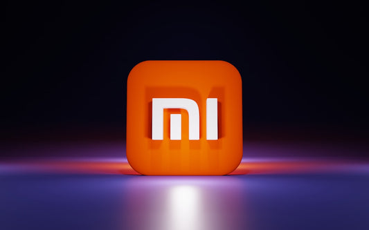 Xiaomi phones in NZ: Are parallel imports worth it?
