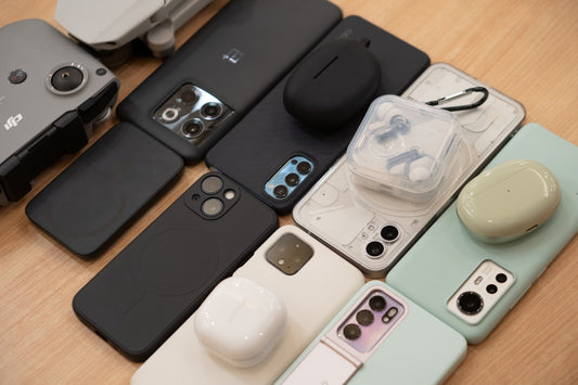 Best Mobile Phone Accessories in NZ: 2026 Buyer’s Guide