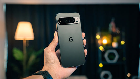 The Ultimate Google Pixel 11 NZ Buyer's Guide: Price, Specs & Where to Buy