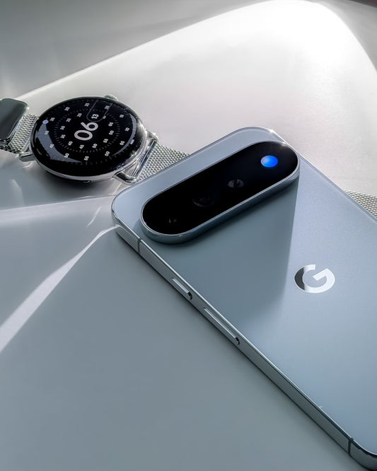 Should You Upgrade? Google Pixel 11 vs Pixel 10 Direct Comparison