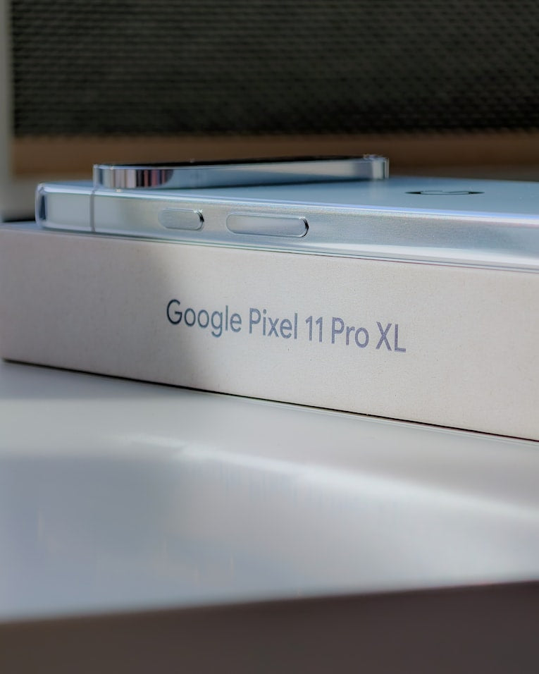 Google Pixel 11 Pro vs Pixel 11 Pro XL: Which Flagship Should You Buy in NZ?