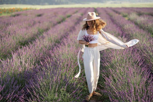 Best Summer Perfumes for Women in NZ: Top Scents & Buyer’s Guide (2026)