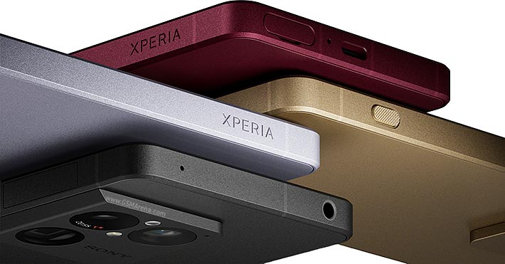 Sony Xperia 1 VIII Review: Is This the Ultimate Flagship for Kiwi Creators?