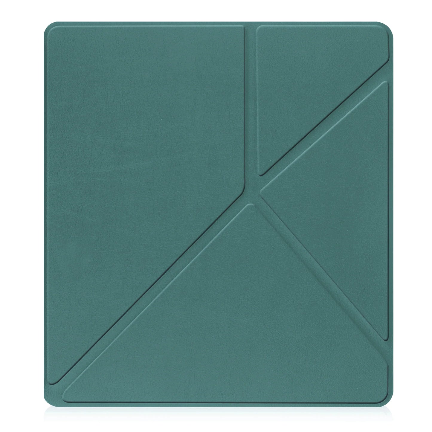 Image 8