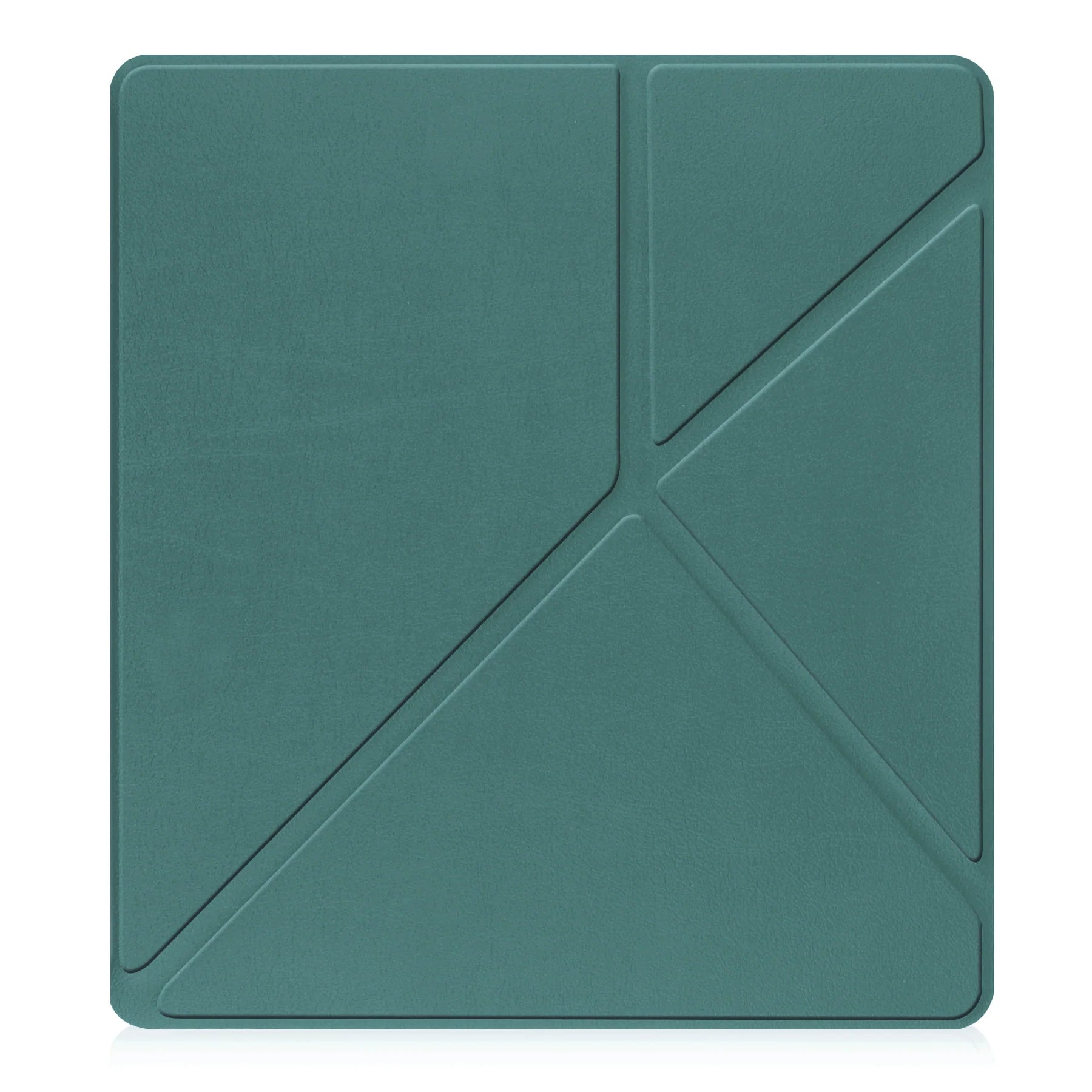Image 8