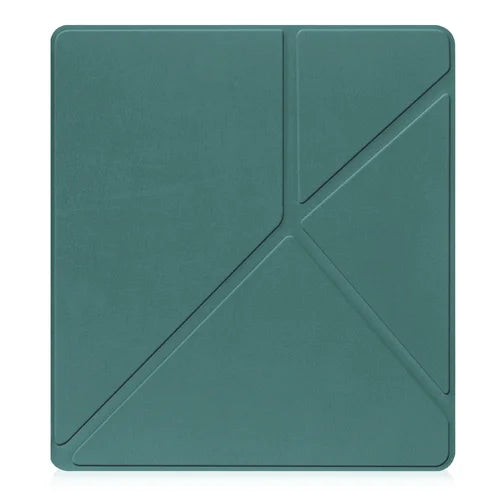 Image 8