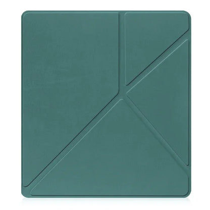 Image 8