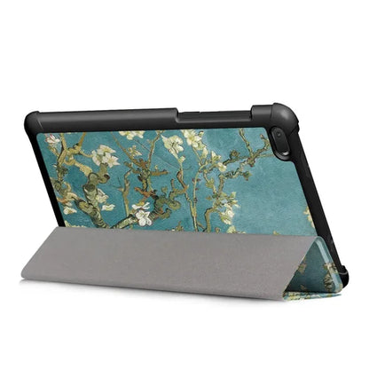 Image 7