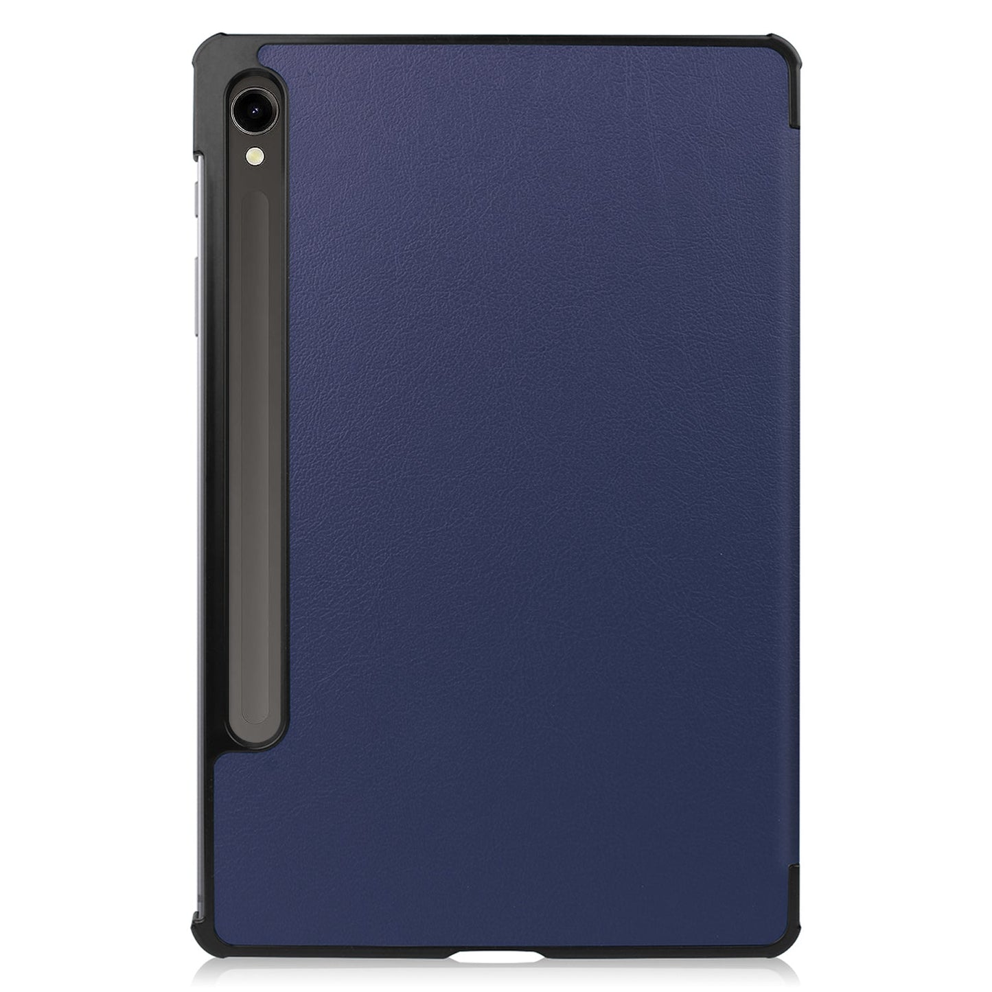 Image 8