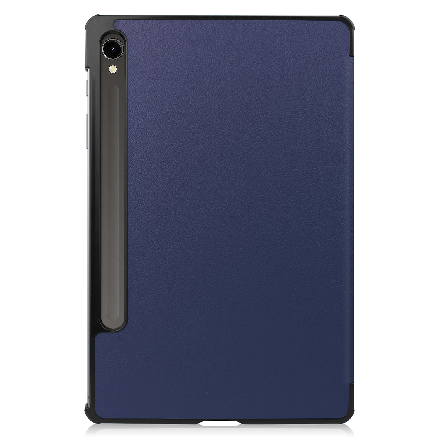 Image 8