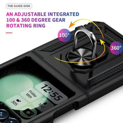 Image 4