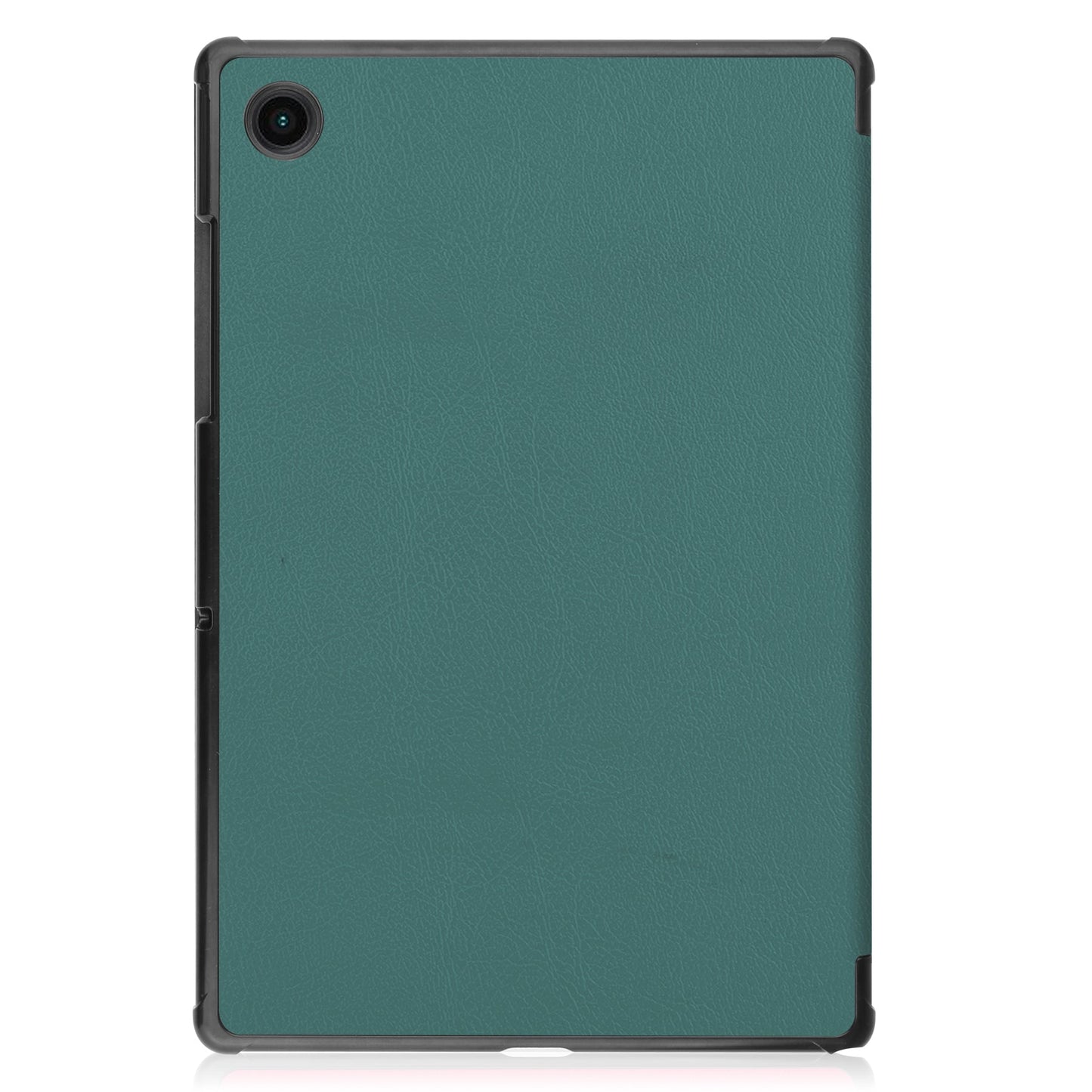 Image 7
