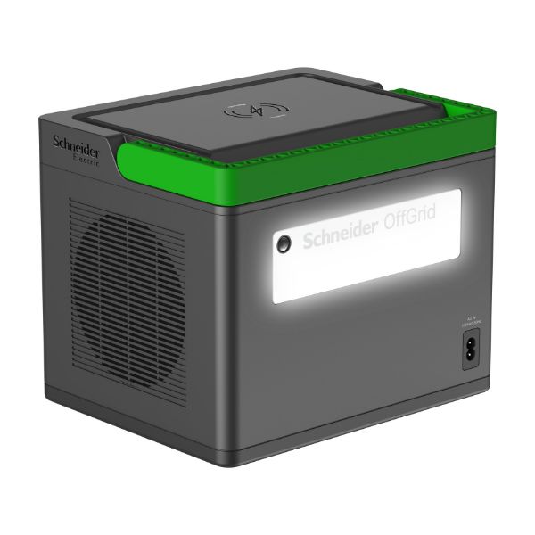 Image 2