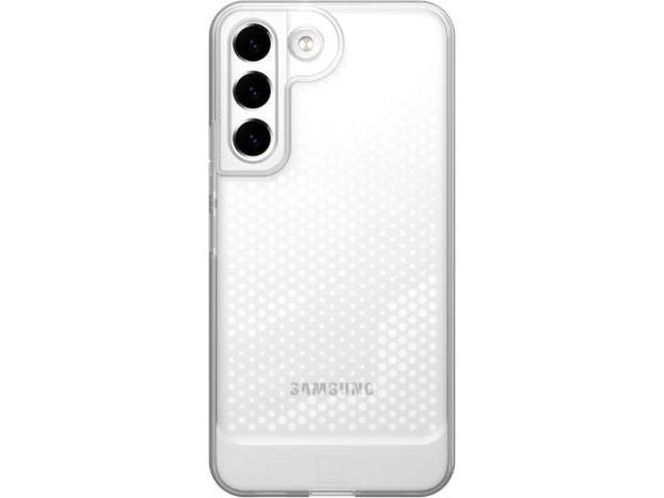 UAG U Lucent -Samsung GS22 -Ice