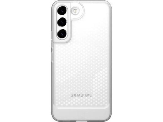 UAG U Lucent -Samsung GS22 -Ice