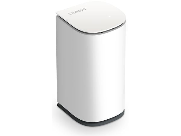 Linksys Velop Micro Mesh 6