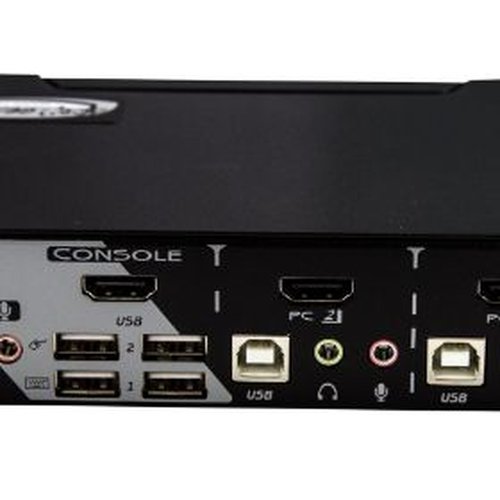 Image 2