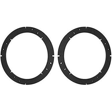 6.5' Spacer Double Thickness Pair