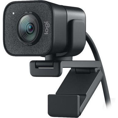 Logitech StreamCam
