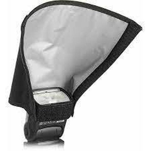 Honl HONL Photo Speed Snoot/Reflector 8
