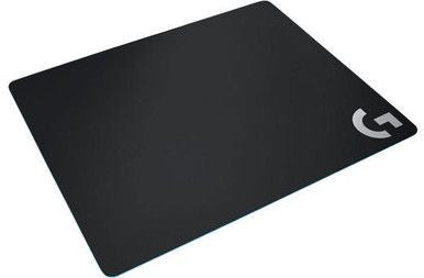 Logitech G440 Gaming Mouse Pad