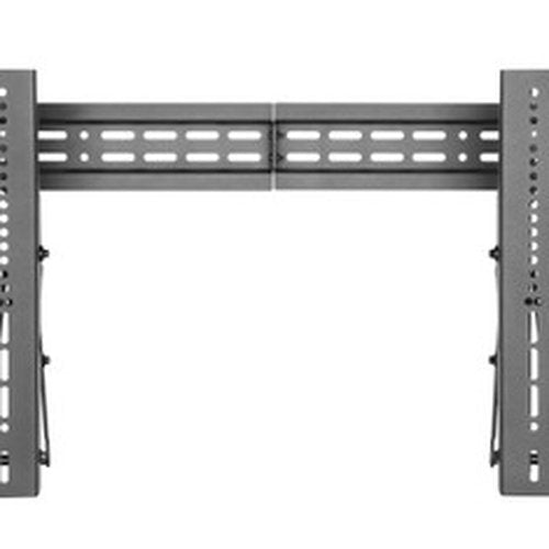 Pop Brackets BRATECK 37
