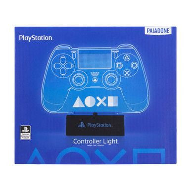 Paladone PlayStation Controller Light